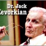 How to Not Jack Kevorkian Your Lean Transformation jack kevorkian, assisted suicide, died at age 83