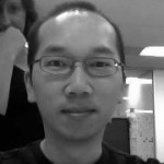 Lean Software Development: Seeing the IT and Software Development Gemba jason yip is a software development kanban practitioner