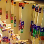 medical-records-image