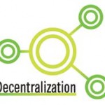 Toyota Organizational Structure: Balance Between Centralized and Decentralized Control toyota organizational structure, centralized, decentralized