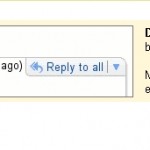 Information Overload: Waste of Overprocessing and Overproduction reply-to-all-default-image