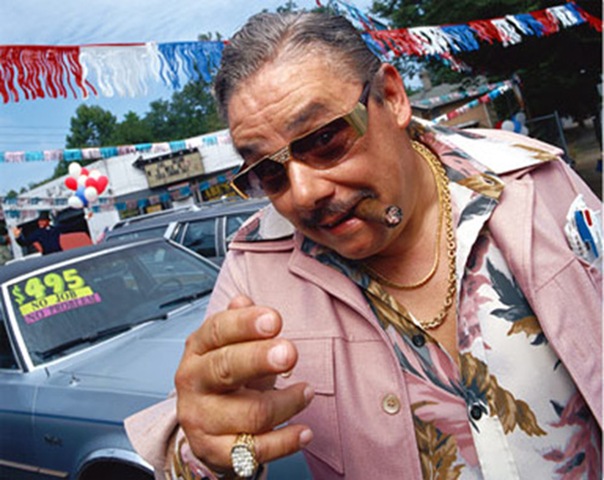 sales force effectiveness pharma