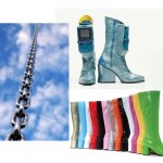 supply chain management software, strategy, consulting