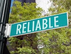 Equipment Reliability and Total Productivity Maintenance data center reliability