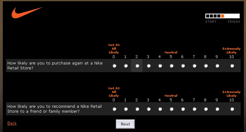 nike-net-promoter-score-nps