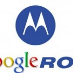 Six Sigma Trademark: Motorola and Google google six sigma, motorola