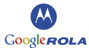 google six sigma, motorola