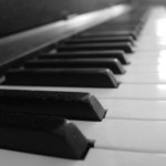 Is There a Difference: Using a Paired T Test To See Significance in a Change Process how to do a paired t test