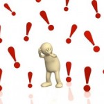 Resistance to Change change management resistance to change