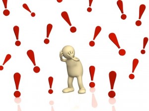 change management resistance to change