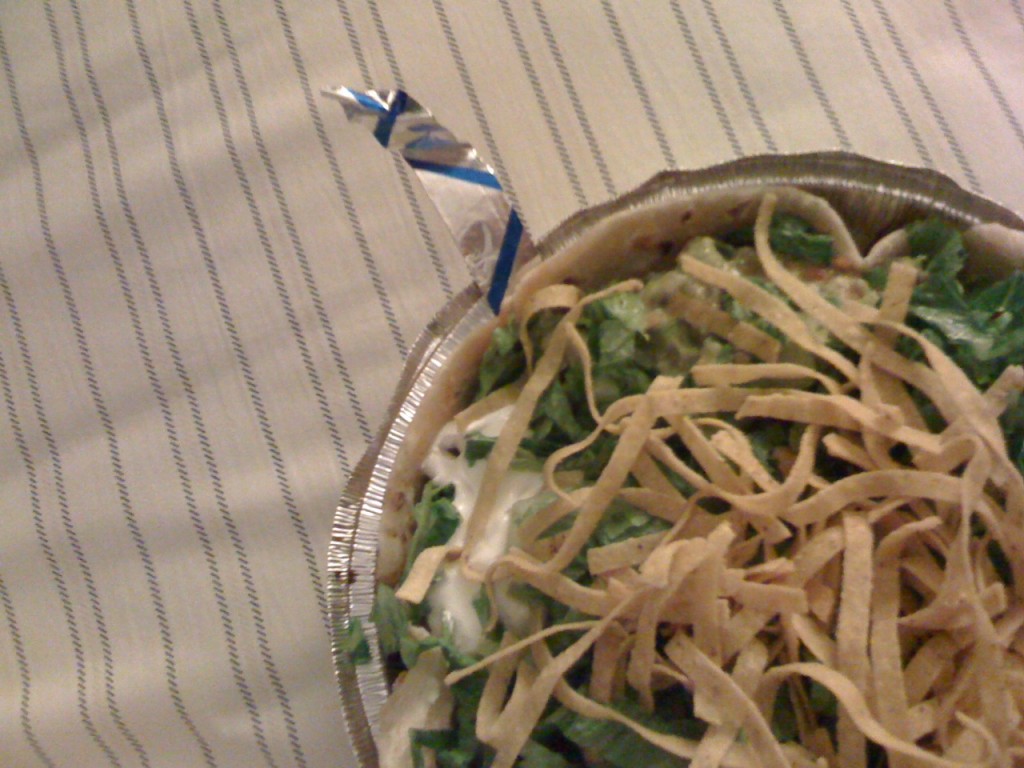 visual management systems