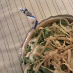 visual management systems