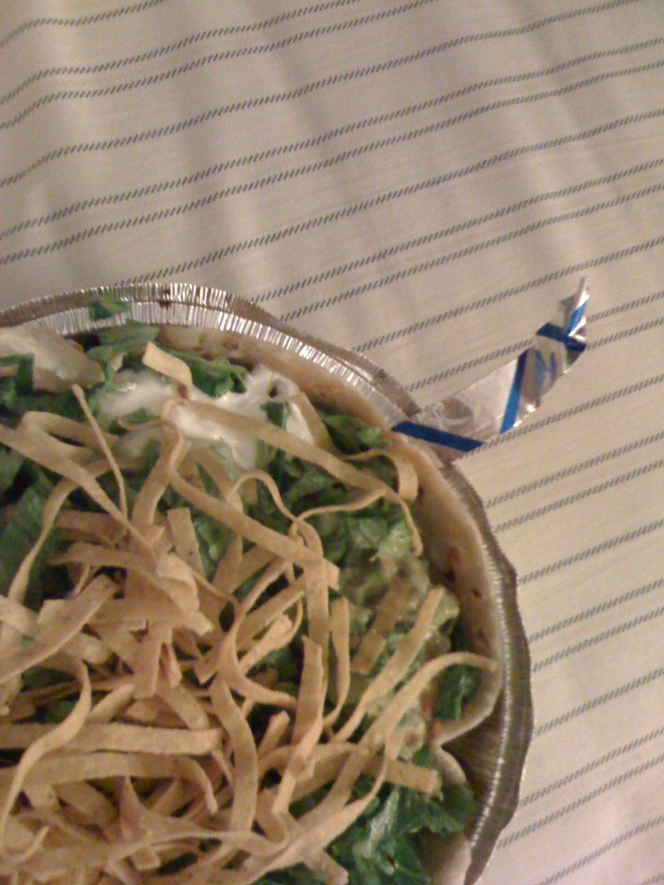 visual management systems