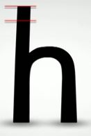 dyslexic-treatment-2 dyslexia treatment, 2