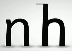 dyslexic-treatment-3 dyslexia symptoms