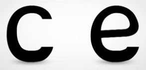 dyslexic-treatment-4 dyslexia treatment, 4