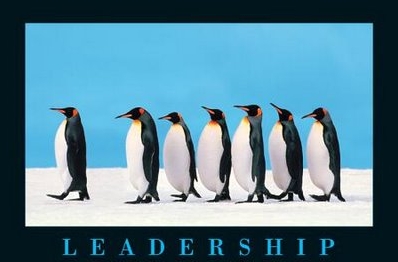 lean leadership, toyota production system