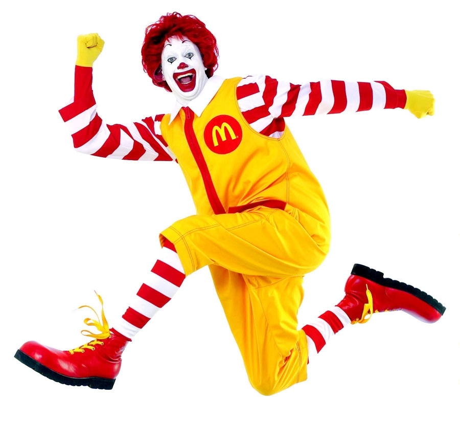 mcdonalds printable coupons