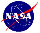 nasa-root-cause-analysis