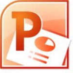 powerpoint program