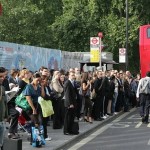 Queueing Theory Business Application in Service and Manufacturing business applications for queueing theory