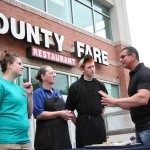 Restaurant Kaizen restaurant kaizen, robert irvine