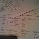 Carnival Cruise Customer Service: Example of Delight carnival cruise reviews, crm, customer relationship management