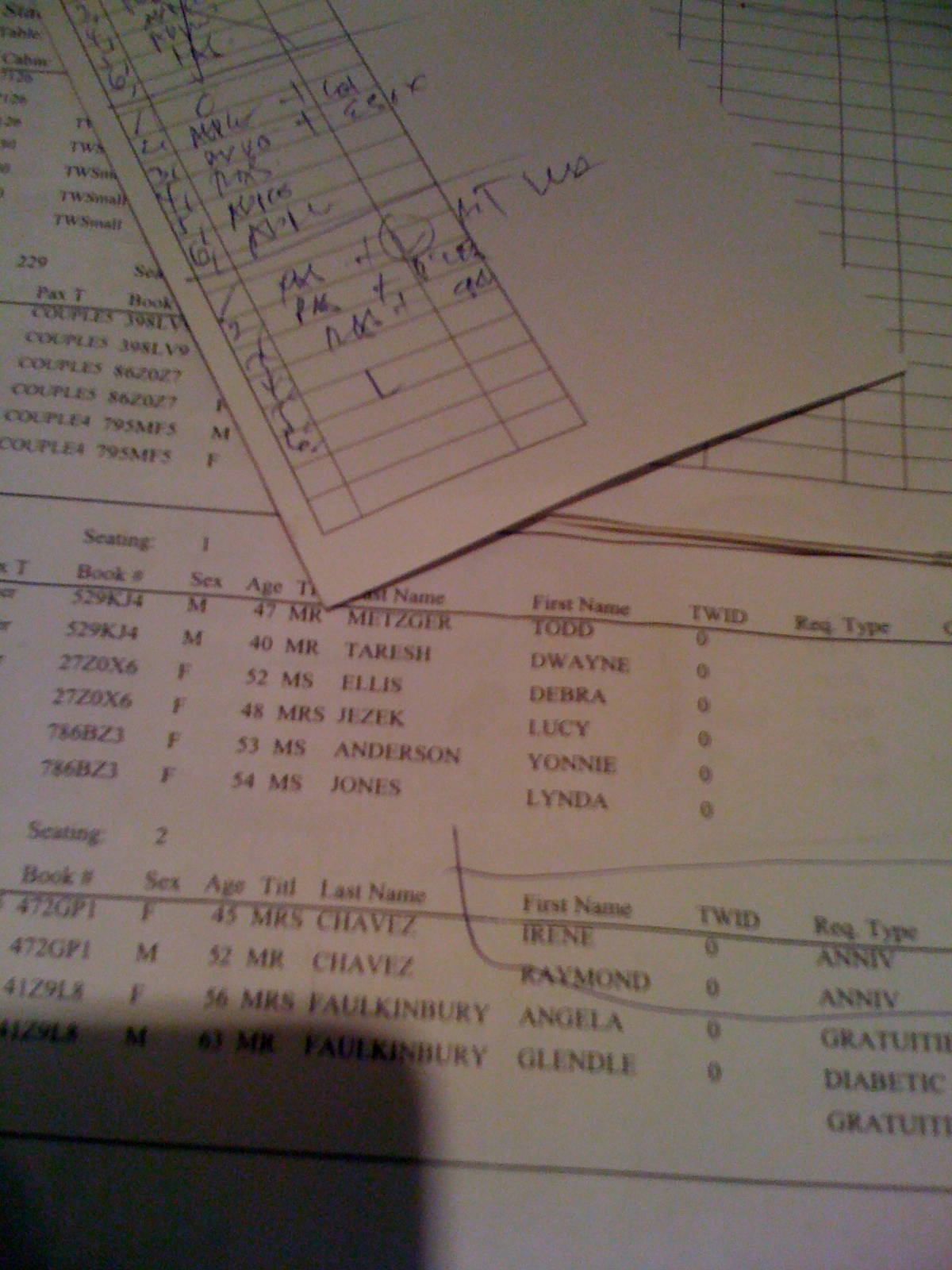 carnival-cruise-reviews-customer-relationship-management carnival cruise reviews, crm, customer relationship management