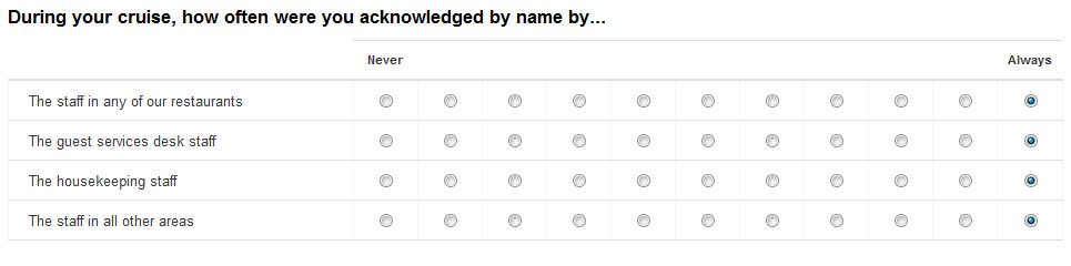 carnival-cruise-survey-2