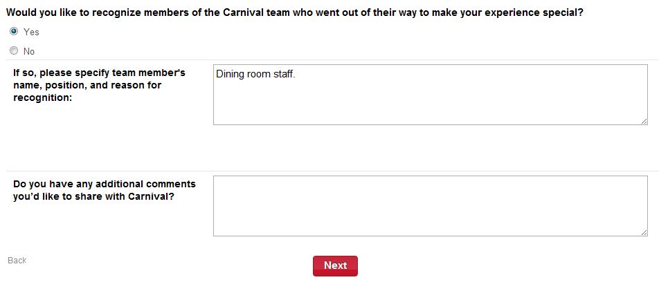 carnival-cruise-survey-3