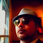 Table Conversations: I Don't Give a Fudge about Healthcare Errors healthcare kaizen