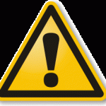 How to Check for Errors poka-yoke, error proof