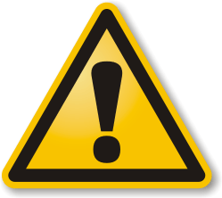 poka-yoke, error proof