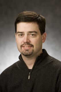 evan durant, kaizen article