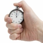 Just in Time Simulation Using Monte Carlo Methods just in time inventory, pete abilla