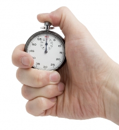 just in time inventory, pete abilla