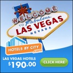 Perceived Value versus Actual Value las-vegas-hotels