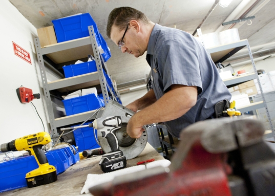 las vegas hotel waiting time management