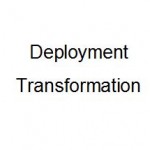 Why Transformation Efforts Fail transformation efforts sometimes fail