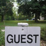 Become a Guest Blogger on Shmula supply chain guest blogger