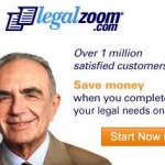 Virtual Supply Chain of the Legal Process legalzoom-legal-online-forms