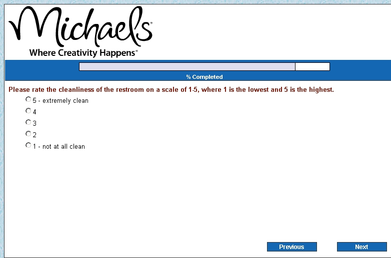 michaels-survey-restroom-2