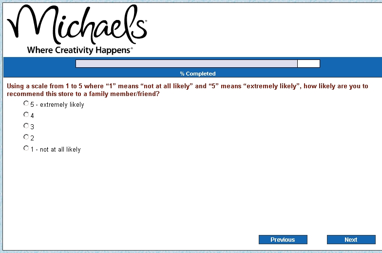 michaels-survey-restroom-3
