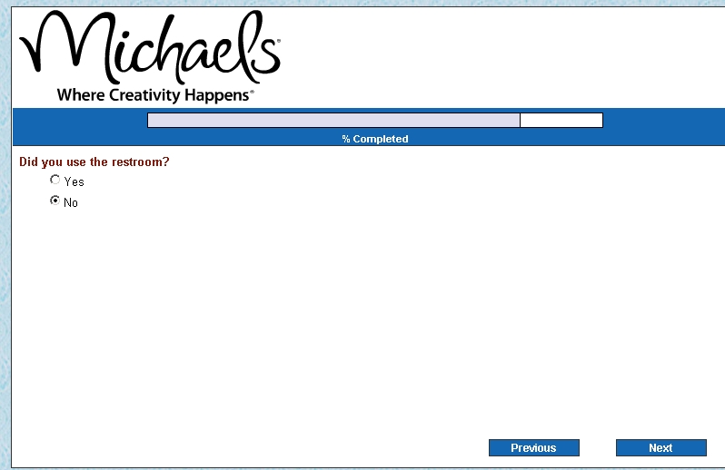 michaels-survey-restroom