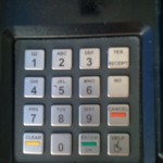 mistake proof design atm