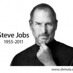 Remembering Steve Jobs steve jobs, remembering