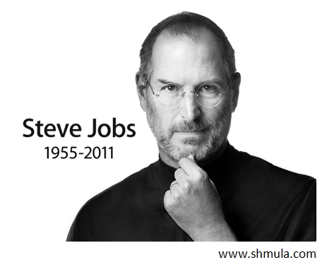 steve-jobs-pete-abilla steve jobs, remembering