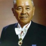 Taiichi Ohno Quotes - Do Not Fear Failure taiichi ohno, do not fear failure