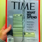 budget, personal finance