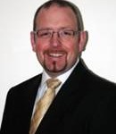 Lean Deployments Should be Lean troy taylor toyota veteran